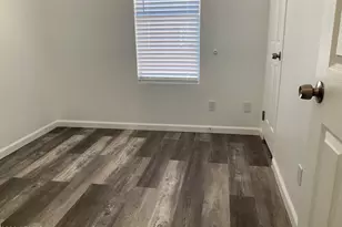 2292 N Ironwood Dr, Apache Junction, AZ 85120 - Photo 6