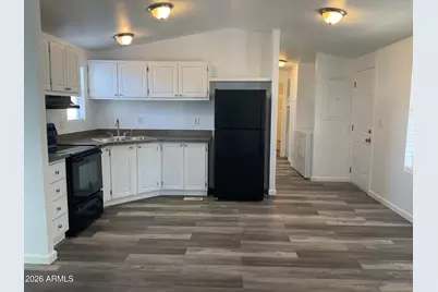 2292 N Ironwood Drive #56, Apache Junction, AZ 85120 - Photo 2