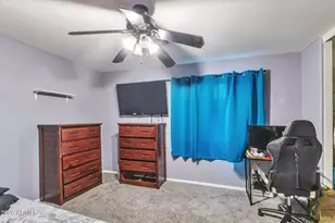 1454 E Avenida Isabela --, Casa Grande, AZ 85122 - Photo 18