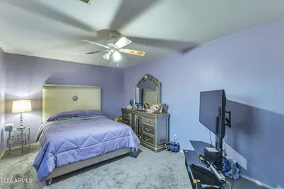 1454 E Avenida Isabela --, Casa Grande, AZ 85122 - Photo 24