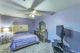 1454 E Avenida Isabela --, Casa Grande, AZ 85122 - Photo 24