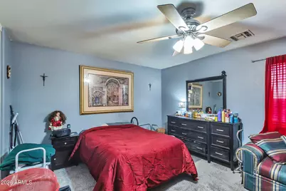 1454 E Avenida Isabela --, Casa Grande, AZ 85122 - Photo 26