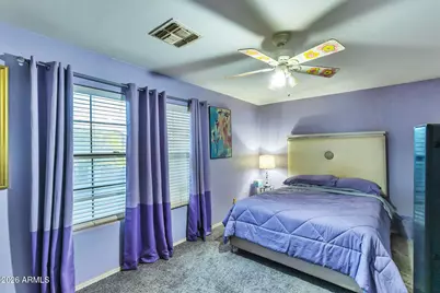 1454 E Avenida Isabela --, Casa Grande, AZ 85122 - Photo 24