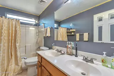 1454 E Avenida Isabela --, Casa Grande, AZ 85122 - Photo 22