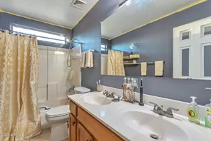1454 E Avenida Isabela --, Casa Grande, AZ 85122 - Photo 22