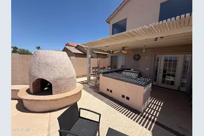 1454 E Avenida Isabela --, Casa Grande, AZ 85122 - Photo 30