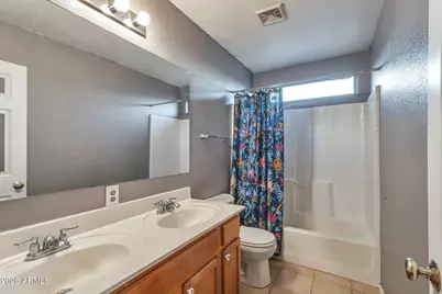 1454 E Avenida Isabela --, Casa Grande, AZ 85122 - Photo 26