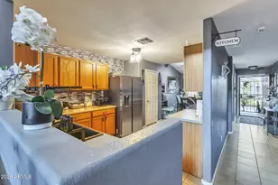 1454 E Avenida Isabela --, Casa Grande, AZ 85122 - Photo 8