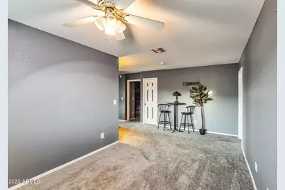 1454 E Avenida Isabela --, Casa Grande, AZ 85122 - Photo 20