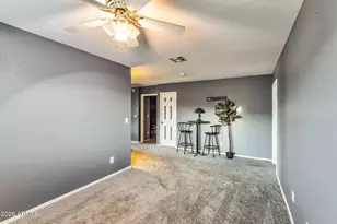 1454 E Avenida Isabela --, Casa Grande, AZ 85122 - Photo 20