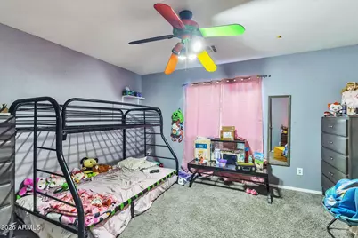 1454 E Avenida Isabela --, Casa Grande, AZ 85122 - Photo 20