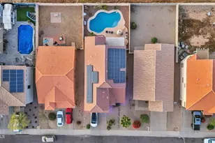 1454 E Avenida Isabela --, Casa Grande, AZ 85122 - Photo 2