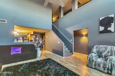 1454 E Avenida Isabela --, Casa Grande, AZ 85122 - Photo 12