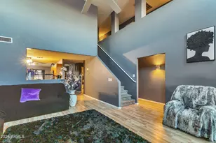 1454 E Avenida Isabela --, Casa Grande, AZ 85122 - Photo 12