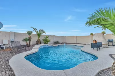 1454 E Avenida Isabela --, Casa Grande, AZ 85122 - Photo 28