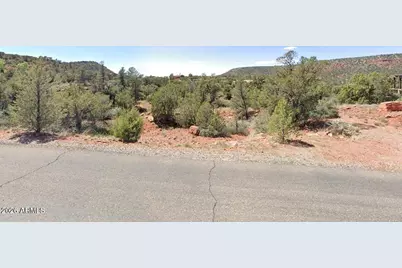 311 Acacia Drive #61, Sedona, AZ 86336 - Photo 2