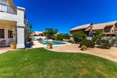 1605 E Saltsage Drive, Phoenix, AZ 85048 - Photo 46