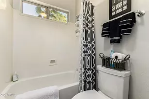 1605 E Saltsage Dr, Phoenix, AZ 85048 - Photo 38