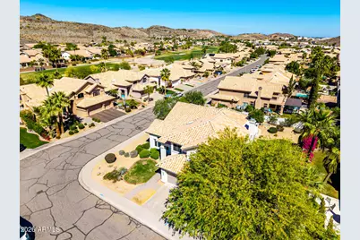 1605 E Saltsage Drive, Phoenix, AZ 85048 - Photo 66