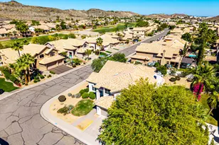 1605 E Saltsage Dr, Phoenix, AZ 85048 - Photo 66