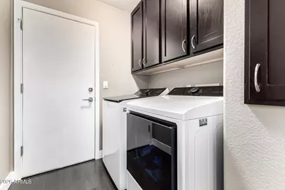 1605 E Saltsage Drive, Phoenix, AZ 85048 - Photo 42