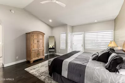 1605 E Saltsage Drive, Phoenix, AZ 85048 - Photo 24