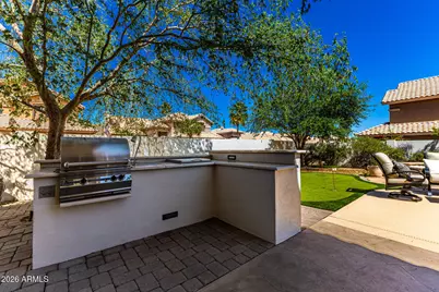 1605 E Saltsage Drive, Phoenix, AZ 85048 - Photo 54