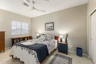 1605 E Saltsage Dr, Phoenix, AZ 85048 - Photo 34