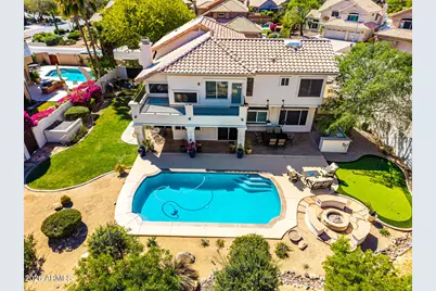 1605 E Saltsage Drive, Phoenix, AZ 85048 - Photo 58