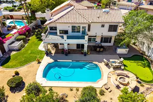 1605 E Saltsage Dr, Phoenix, AZ 85048 - Photo 58