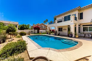 1605 E Saltsage Dr, Phoenix, AZ 85048 - Photo 48