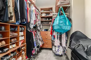 1605 E Saltsage Dr, Phoenix, AZ 85048 - Photo 30