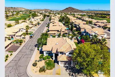 1605 E Saltsage Drive, Phoenix, AZ 85048 - Photo 64