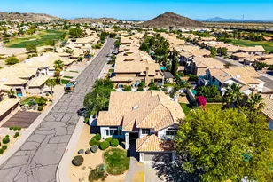 1605 E Saltsage Dr, Phoenix, AZ 85048 - Photo 64