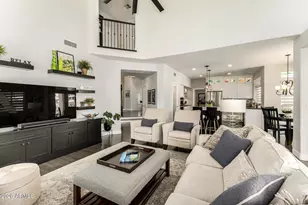 1605 E Saltsage Dr, Phoenix, AZ 85048 - Photo 12