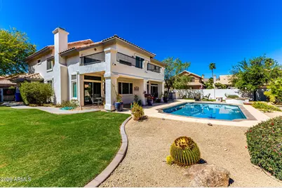 1605 E Saltsage Drive, Phoenix, AZ 85048 - Photo 56