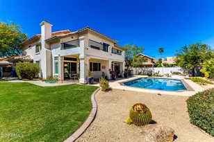 1605 E Saltsage Dr, Phoenix, AZ 85048 - Photo 56