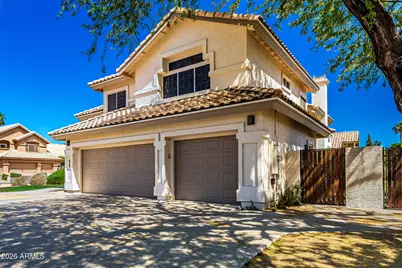 1605 E Saltsage Drive, Phoenix, AZ 85048 - Photo 2