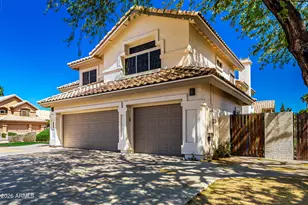 1605 E Saltsage Dr, Phoenix, AZ 85048 - Photo 2