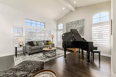 1605 E Saltsage Drive, Phoenix, AZ 85048 - Photo 6