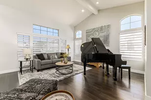 1605 E Saltsage Dr, Phoenix, AZ 85048 - Photo 6