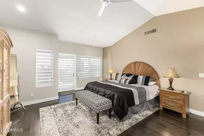 1605 E Saltsage Drive, Phoenix, AZ 85048 - Photo 26