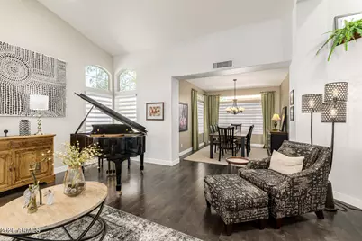 1605 E Saltsage Drive, Phoenix, AZ 85048 - Photo 8