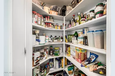 1605 E Saltsage Drive, Phoenix, AZ 85048 - Photo 22