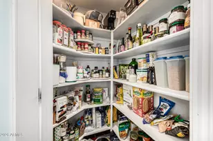 1605 E Saltsage Dr, Phoenix, AZ 85048 - Photo 22