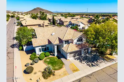 1605 E Saltsage Drive, Phoenix, AZ 85048 - Photo 68