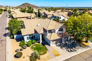 1605 E Saltsage Dr, Phoenix, AZ 85048 - Photo 68