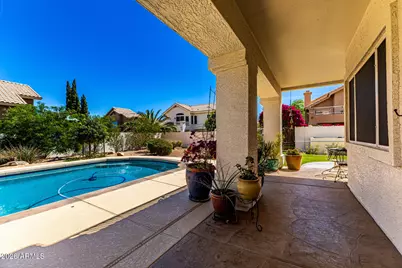 1605 E Saltsage Drive, Phoenix, AZ 85048 - Photo 52