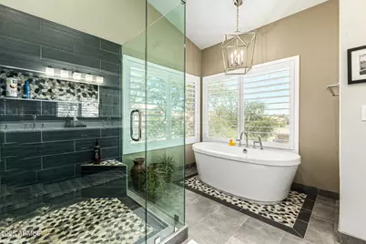 1605 E Saltsage Drive, Phoenix, AZ 85048 - Photo 28