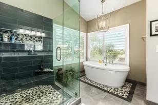 1605 E Saltsage Dr, Phoenix, AZ 85048 - Photo 28